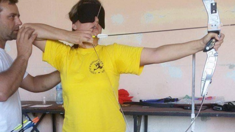 Свързани файлове